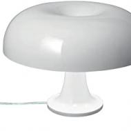 Recensioni di artemide lampada da tavolo