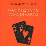 Recensioni di asso di quadri