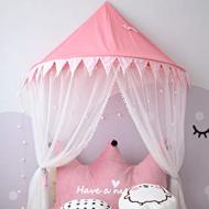 Recensioni di baldacchino letto bambina