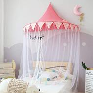 Recensioni di baldacchino letto