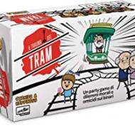 Recensioni di bang gioco da tavolo