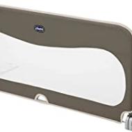 Recensioni di barriera letto