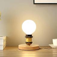 Recensioni di base per lampada da tavolo
