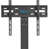 Recensioni di base per tavolo