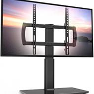 Recensioni di base tavolo