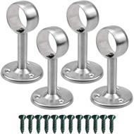 Recensioni di bastone per testata letto