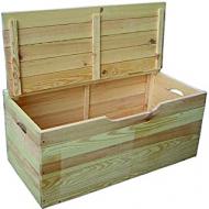 Recensioni di baule in legno
