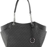Recensioni di baule louis vuitton