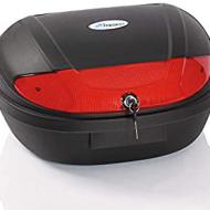 Recensioni di baule yamaha