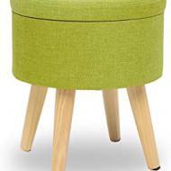 Recensioni di bizzotto pouf