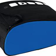 Recensioni di borsa porta scarpe da ballo