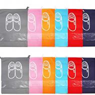 Recensioni di borsa porta scarpe supreme
