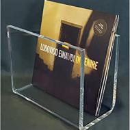 Recensioni di borsa porta vinili dj