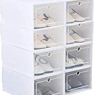 Recensioni di box porta scarpe