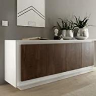 Recensioni di buffet credenza