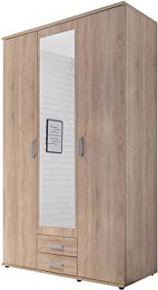 Recensioni di cabina armadio 120x300