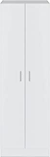 Recensioni di cabina armadio angolare 90x90