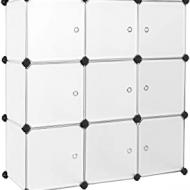 Recensioni di cabina armadio chiusa