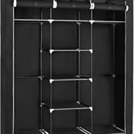 Recensioni di cabine armadio componibili economiche