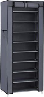Recensioni di cabine armadio moderne
