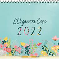 Recensioni di calendario 2021 da tavolo