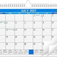 Recensioni di calendario da tavolo personalizzato