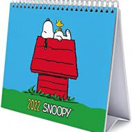 Recensioni di calendario tavolo