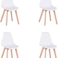 Recensioni di calligaris sedie cucina