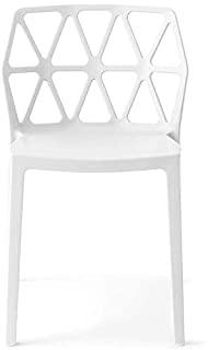 Recensioni di calligaris sedie pieghevoli