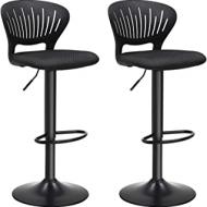 Recensioni di calligaris sgabelli cucina