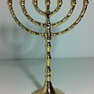 Recensioni di candelabri antichi