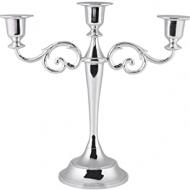 Recensioni di candelabri con putti
