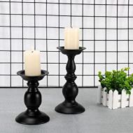 Recensioni di candelabri shabby chic