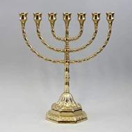 Recensioni di candelabro 9 braccia