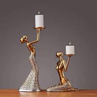 Recensioni di candelabro cristallo