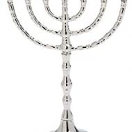 Recensioni di candelabro ebreo