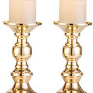 Recensioni di candelabro