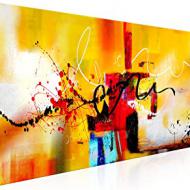 Recensioni di canvas quadri