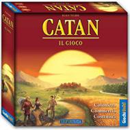 Recensioni di carcassonne gioco da tavolo