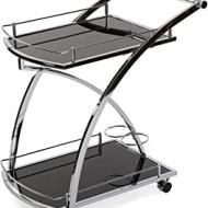Recensioni di carrello credenza cucina