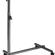 Recensioni di carrello porta sedie