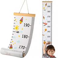 Recensioni di carte da parati per camerette bambini