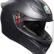Recensioni di casco con visiera a specchio