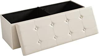 Recensioni di cassapanca ai piedi del letto