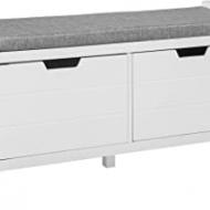 Recensioni di cassapanca bagno