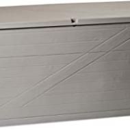 Recensioni di cassapanca legno 120 cm