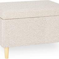 Recensioni di cassapanca legno con seduta