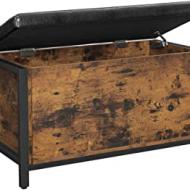 Recensioni di cassapanca legno