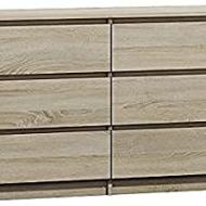 Recensioni di cassetti di legno