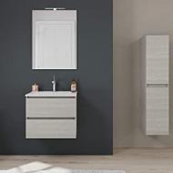Recensioni di cassetti sotto lavabo bagno